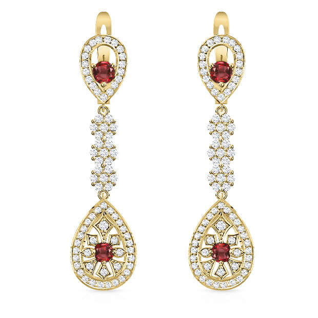 https://goldiam.co.il/sites/default/files/E50582-3-F_yellowgold_ruby%20%281%29.jpg